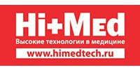 HiMedTech.ru - Высокие технологии в медицине