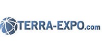 Terra-Expo