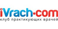 Клуб практикующих врачей iVrach