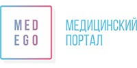 Медицинский портал MEDEGO