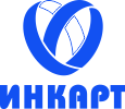 Инкарт