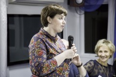 РОХМиНЕ-18_1156.JPG