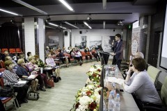 РОХМиНЕ-18_277.JPG