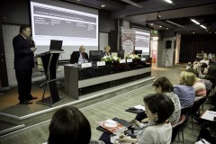 РОХМиНЕ-18_783.JPG