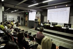 РОХМиНЕ-18_874.JPG